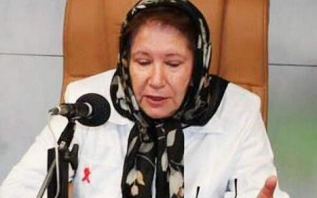 مینو محرز،اخبار امروز،اخبار جدید مینو محرز,اخبار امروز,اخبار جدید