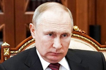 پوتین،اخبار امروز،اخبار جدید پوتین,اخبار امروز,اخبار جدید