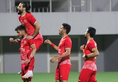 اخبار،اخبار امروز،اخبار جدید اخبار,اخبار امروز,اخبار جدید