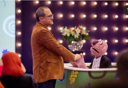 خندوانه،اخبار امروز،اخبار جدید خندوانه,اخبار امروز,اخبار جدید