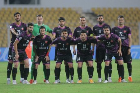 پرسپولیس ،اخبار امروز،اخبار جدید پرسپولیس ,اخبار امروز,اخبار جدید