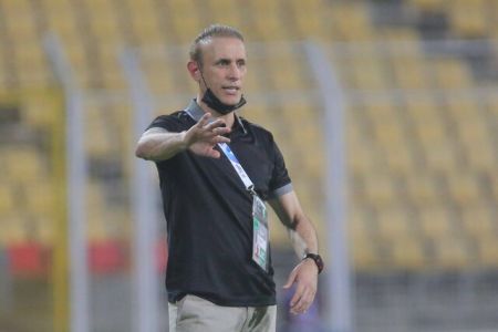 اخبار،اخبار امروز،اخبار جدید اخبار,اخبار امروز,اخبار جدید