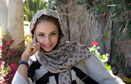 اخبار،اخبار امروز،اخبار جدید اخبار,اخبار امروز,اخبار جدید