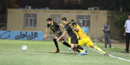 اخبار،اخبار امروز،اخبار جدید اخبار,اخبار امروز,اخبار جدید