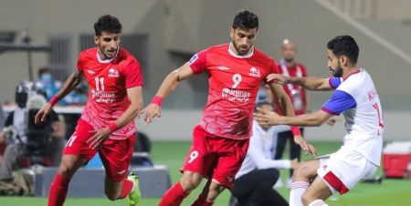 اخبار،اخبار امروز،اخبار جدید اخبار,اخبار امروز,اخبار جدید