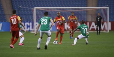 اخبار،اخبار امروز،اخبار جدید اخبار,اخبار امروز,اخبار جدید
