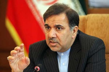 آخوندی،اخبار امروز،اخبار جدید آخوندی ,اخبار امروز,اخبار جدید