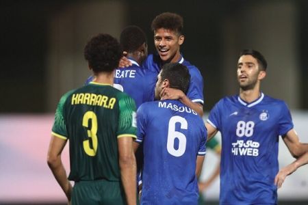 اخبار،اخبار امروز،اخبار جدید اخبار,اخبار امروز,اخبار جدید
