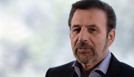 محمود واعظ،اخبار امروز،اخبار جدید محمود واعظ,اخبار امروز,اخبار جدید