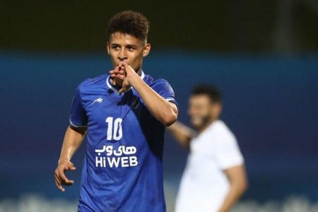 اخبار،اخبار امروز،اخبار جدید اخبار,اخبار امروز,اخبار جدید