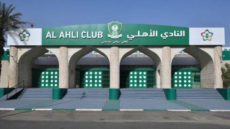 اخبار،اخبار امروز،اخبار جدید اخبار,اخبار امروز,اخبار جدید