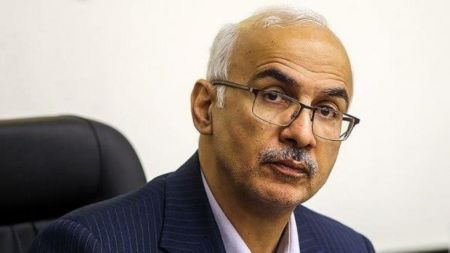 اخبار,اخبار امروز,اخبار جدید