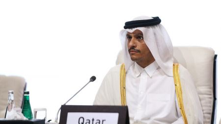 اخبار،اخبار امروز،اخبار جدید اخبار,اخبار امروز,اخبار جدید