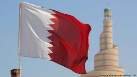 اخبار,اخبار امروز,اخبار جدید
