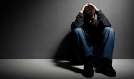 کرونا،اخبار امروز،اخبار جدید کرونا,اخبار امروز,اخبار جدید