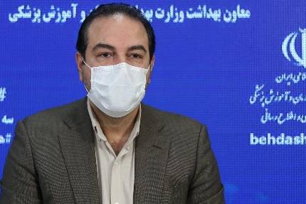 کرونا،اخبار امروز،اخبار جدید کرونا,اخبار امروز,اخبار جدید