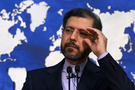اخبار،اخبار امروز،اخبار جدید اخبار,اخبار امروز,اخبار جدید