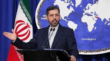 اخبار،اخبار امروز،اخبار جدید اخبار,اخبار امروز,اخبار جدید