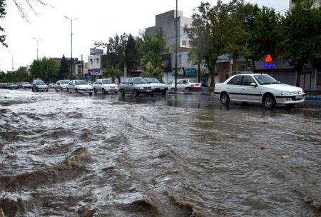 سیل،اخبار امروز،اخبار جدید سیل,اخبار امروز,اخبار جدید