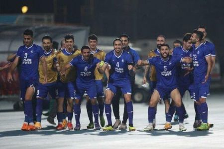 اخبار،اخبار امروز،اخبار جدید اخبار,اخبار امروز,اخبار جدید