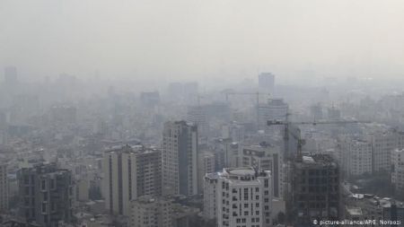 آلودگی هوا،اخبار امروز،اخبار جدید آلودگی هوا,اخبار امروز,اخبار جدید