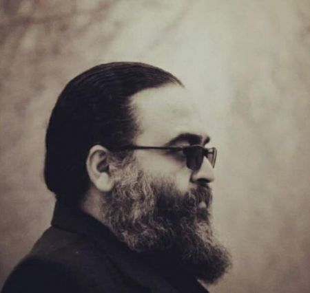 مهدی رستمانه,اخبار امروز,اخبار جدید