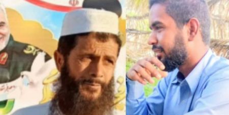 اخبار،اخبار امروز،اخبار جدید اخبار,اخبار امروز,اخبار جدید