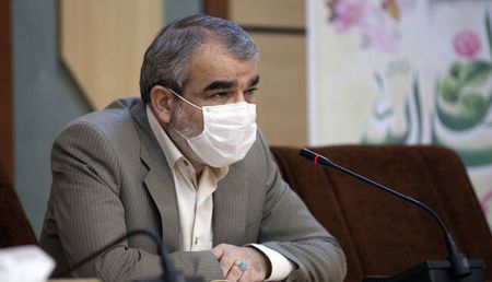 اخبار،اخبار امروز،اخبار جدید اخبار,اخبار امروز,اخبار جدید