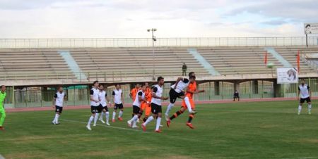 اخبار،اخبار امروز،اخبار جدید اخبار,اخبار امروز,اخبار جدید