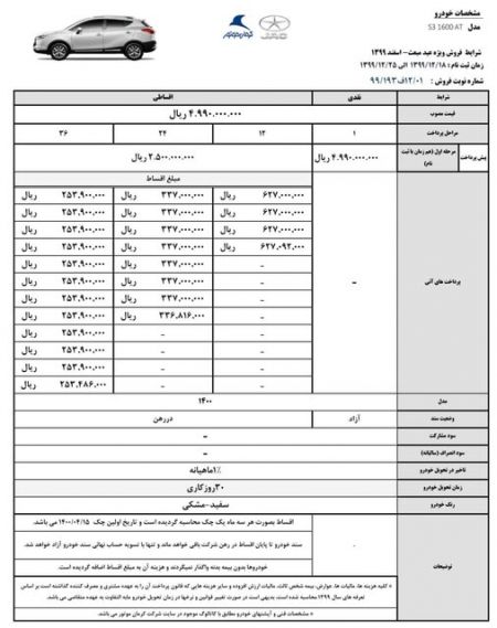 اخبار,اخبار امروز,اخبار جدید