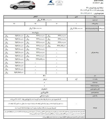 اخبار,اخبار امروز,اخبار جدید