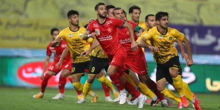 اخبار،اخبار امروز،اخبار جدید اخبار,اخبار امروز,اخبار جدید