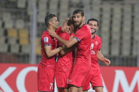 پرسپولیس ،اخبار امروز،اخبار جدید پرسپولیس ,اخبار امروز,اخبار جدید