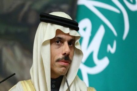 اخبار،اخبار جدید،اخبار روز