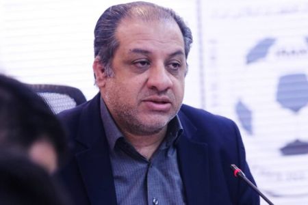 اخبار،اخبار جدید،اخبار روز اخبار،اخبار جدید،اخبار روز