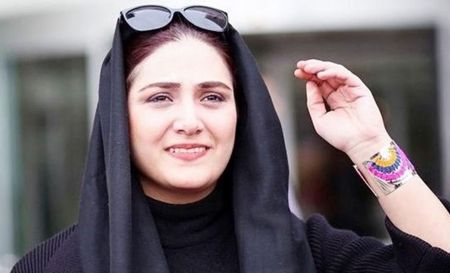 باران کوثری،اخبار امروز،اخبار جدید باران کوثری,اخبار امروز,اخبار جدید