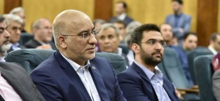 مجید صدری،اخبار جدید،اخبار روز مجید صدری،اخبار جدید،اخبار روز