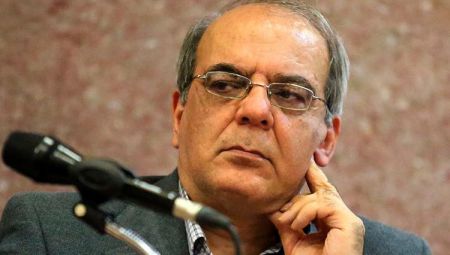 عباس عبدی،اخبار جدید،اخبار روز عباس عبدی،اخبار جدید،اخبار روز
