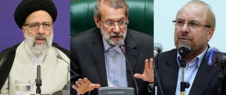 اخبار،اخبار جدید،اخبار روز اخبار،اخبار جدید،اخبار روز