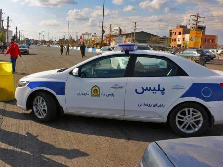 اخبار،اخبار جدید،اخبار روز اخبار،اخبار جدید،اخبار روز