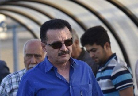 اخبار،اخبار جدید،اخبار روز