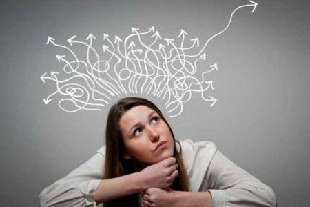 فراموشی لحظهای،اخبار جدید،اخبار روز فراموشی لحظهای،اخبار جدید،اخبار روز