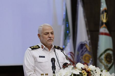 اخبار،اخبار جدید،اخبار روز اخبار،اخبار جدید،اخبار روز