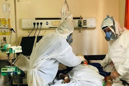 اخبار،اخبار جدید،اخبار روز اخبار،اخبار جدید،اخبار روز