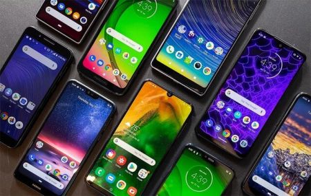 قیمت موبایل در بازار،اخبار جدید،اخبار روز قیمت موبایل در بازار،اخبار جدید،اخبار روز