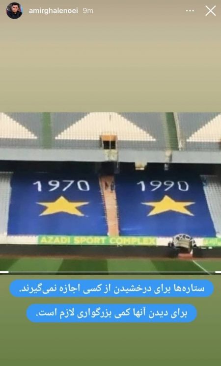 اخبار،اخبار جدید،اخبار روز اخبار،اخبار جدید،اخبار روز