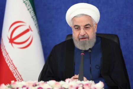 اخبار،اخبار جدید،اخبار روز اخبار،اخبار جدید،اخبار روز