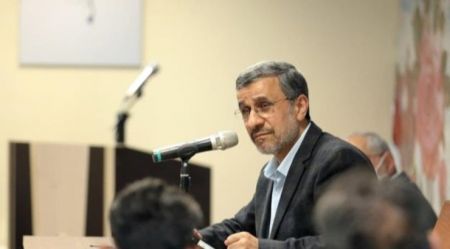 اخبار،اخبار امروز،اخبار جدید اخبار,اخبار امروز,اخبار جدید