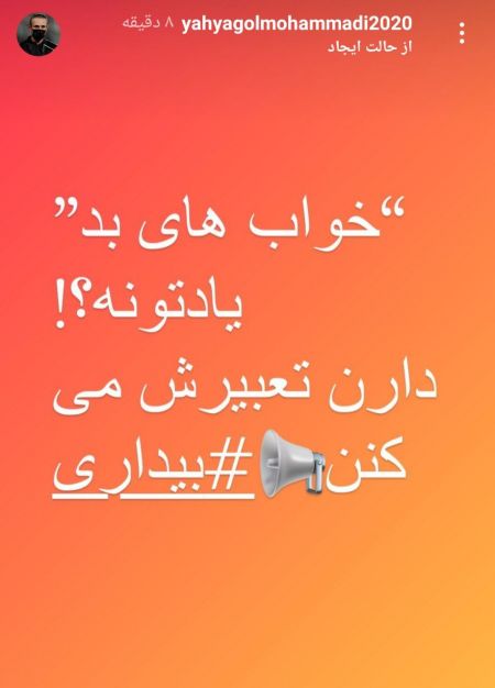 اخبار،اخبار امروز،اخبار جدید اخبار,اخبار امروز,اخبار جدید