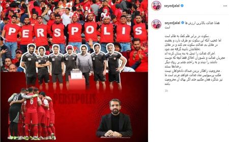اخبار،اخبار امروز،اخبار جدید اخبار,اخبار امروز,اخبار جدید